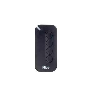 NICE MyGO4 пульт-брелок
