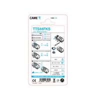 CAME TTS/5