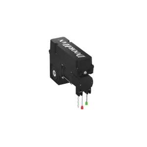 DoorHan Shaft-150KIT комплект автоматики для промы...