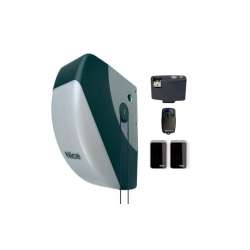 NICE SOONBDKIT1 комплект автоматики для гаражных в...