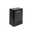 DOORHAN SLIDING-800PRO FULL KIT