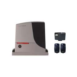 NICE RB500HSBDKLT автоматика для откатных ворот 