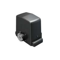 AN-MOTORS ARW-600KIT