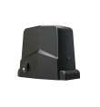 AN-MOTORS ARW-600KIT AN-MOTORS ARW-600KIT