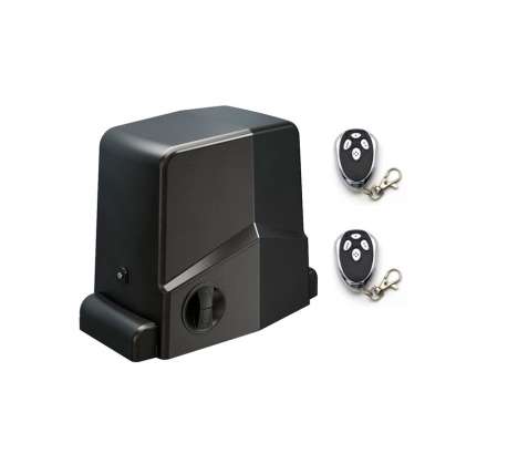 AN-MOTORS ARW-600KIT