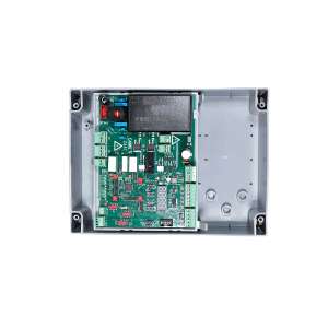 CAME ZLX230P (801QA-0110) блок управления