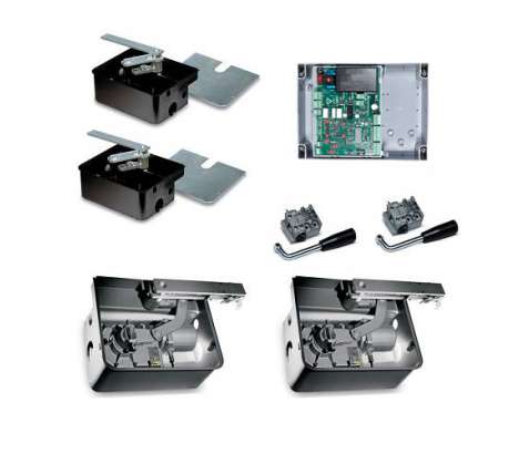 CAME 001FROG-A KIT