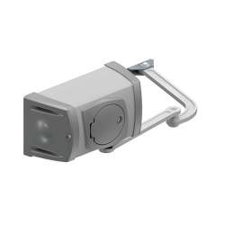 CAME FERNI 001FE40230 привод рычажный