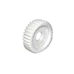 came-119G755A