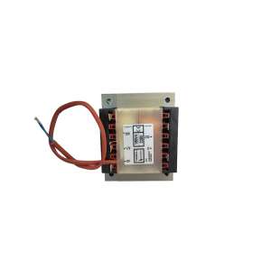 CAME 119RIR394 трансформатор ZL92