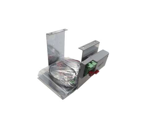 CAME 803XA-0370