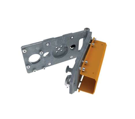 CAME 803XA-0320