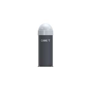 CAME CAT2NNGS (803BC-0030) колонна из оцинкованной...