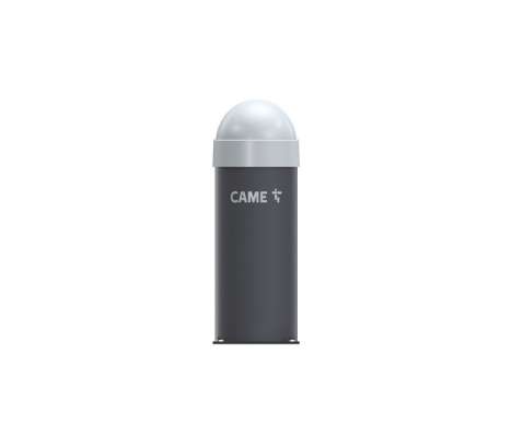 CAME 803BC-0030 CAME 803BC-0030