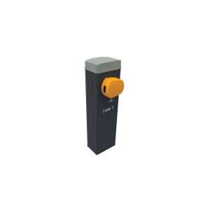 CAME GLS40AGS (803BB-0410) тумба шлагбаума 