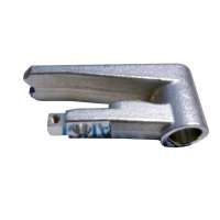 CAME 119RIA042