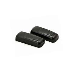 AN-Motors P5103 фотоэлементы 
