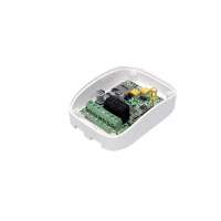 DOORHAN GSM-4.0