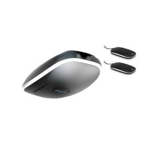 Alutech LG-800-Sm автоматика для секционных ворот