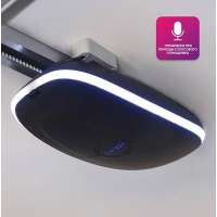 ALUTECH LG-800-Sm
