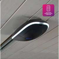 ALUTECH LG-800-Sm