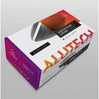 ALUTECH LG-800-Sm