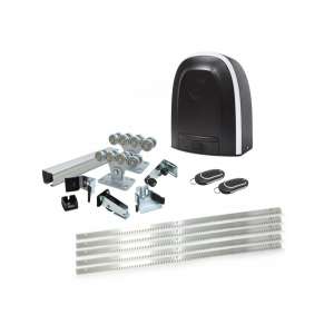 Alutech RTO-500KIT FULL автоматика для откатных во...