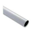 ALUTECH BV-5-RBN6-K ALUTECH BV-5-RBN6-K