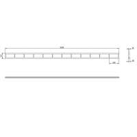 Автопроезд standart_4