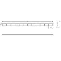 Автопроезд standart_6