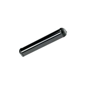 CAME MR8570 (818XG-0012) ИК радар безопасности