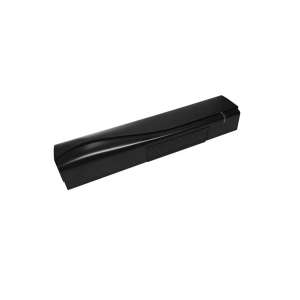 CAME MR8700 (818XG-0016) СВЧ+ИК радар