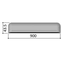 CAME 818XG-0013