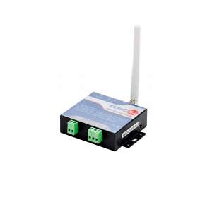 РОЛТЭК ELfoC B2 GSM контроллер