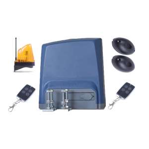 РОЛТЭК R-Tech (A-SL1500AC KIT) комплект автоматики...