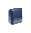 РОЛТЭК A-SL2000AC.M KIT РОЛТЭК A-SL2000AC.M KIT