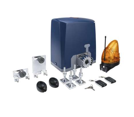 РОЛТЭК A-SL2000AC.M KIT