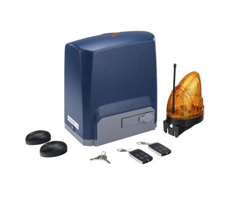 РОЛТЭК A-SL2000AC.M KIT