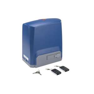 РОЛТЭК R-Tech (A-SL1500AC.M) привод для откатных в...