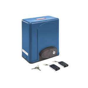 РОЛТЭК R-Tech (A-SL600AC.M) привод  для откатных в...