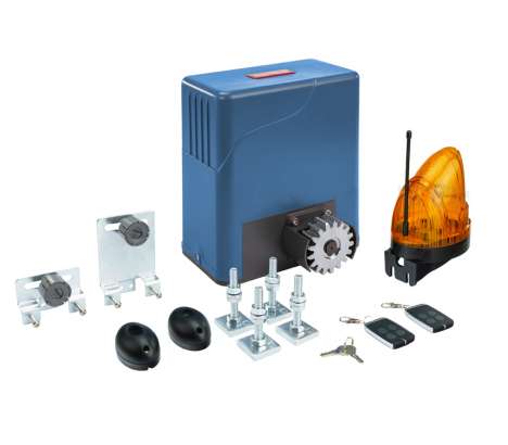 РОЛТЭК A-SL600AC.M KIT