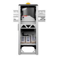CARDDEX VBR-4S