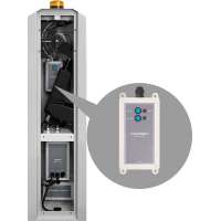 CARDDEX PRK-400