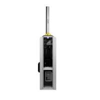 CARDDEX RBM-L Оптимум RFID