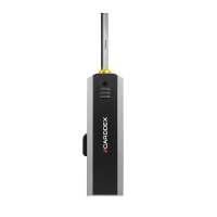 CARDDEX RBM-L Оптимум RFID