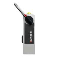 CARDDEX RBM-L Оптимум RFID