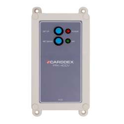 CARDDEX PRK-400V модуль радиопультов