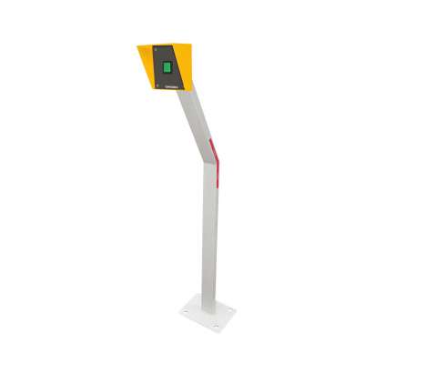 CARDDEX SP-01B