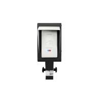 CARDDEX SE-03