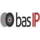BAS-IP BAS-IP